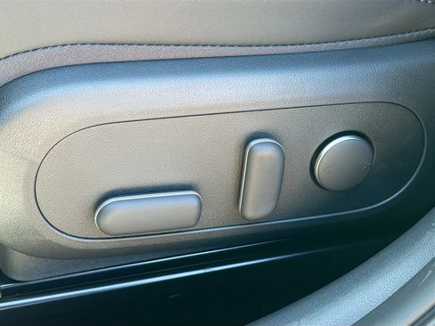 New 2026 Hyundai Kona Limited image 24