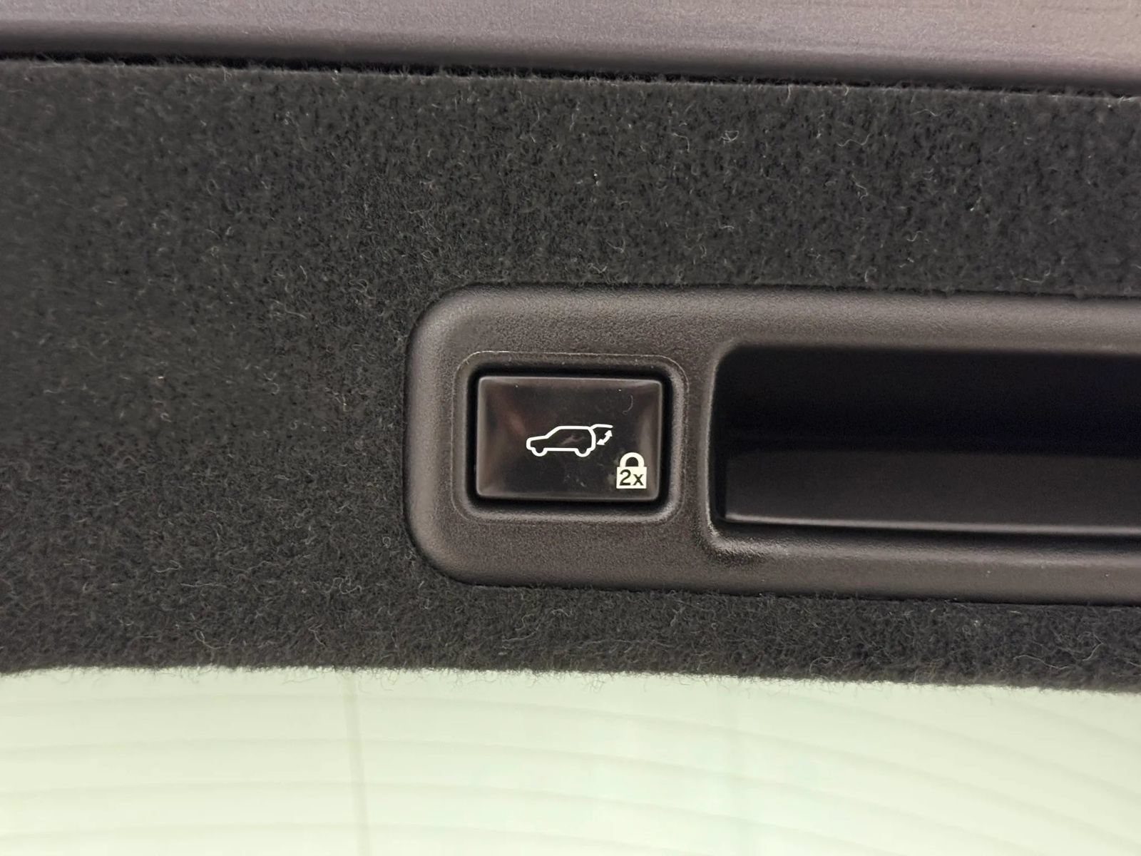 Used 2017 Lexus RX 350 AWD w/ Premium Package image 53