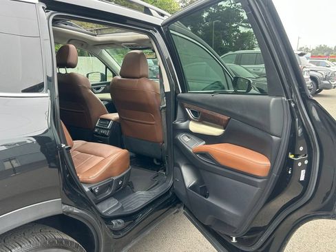 Used 2020 Subaru Ascent Touring AWD/4WD image 31