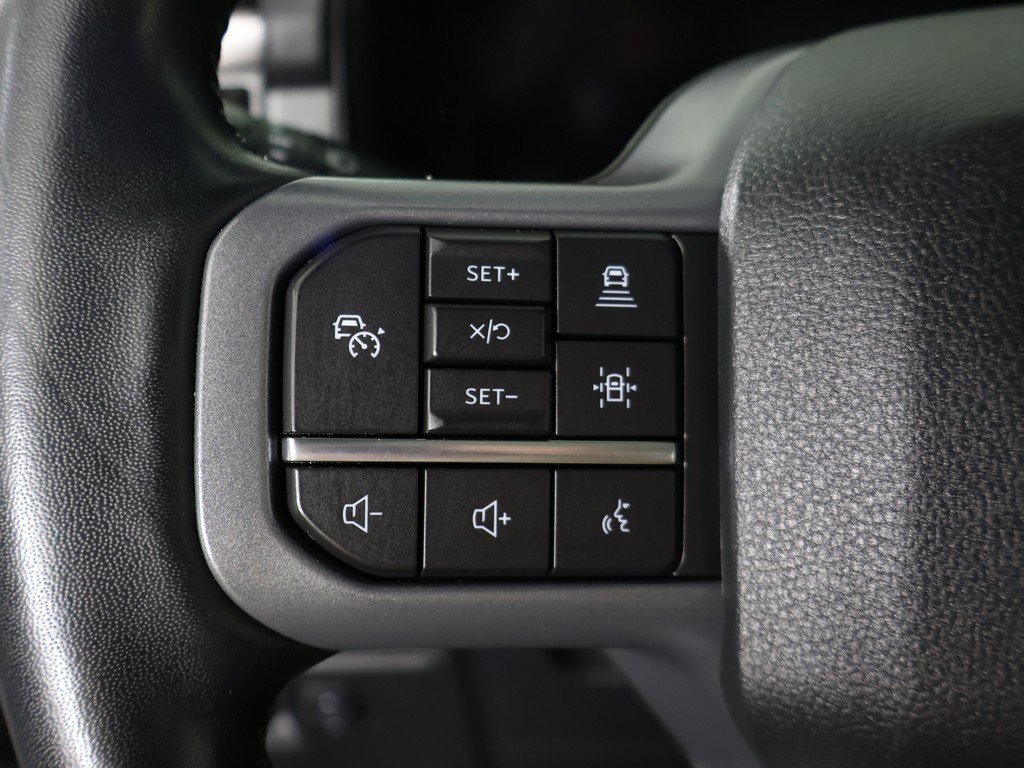 Used 2023 Ford F150 Lariat w/ Equipment Group 502A High AWD/4WD image 49