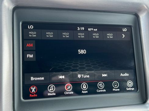 Used 2022 Dodge Challenger GT w/ Driver Convenience Group AWD/4WD image 20