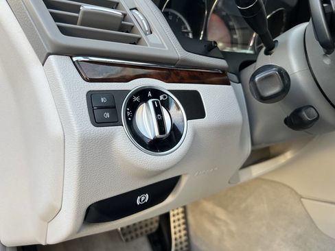 Used 2011 Mercedes-Benz E 350 Coupe image 9