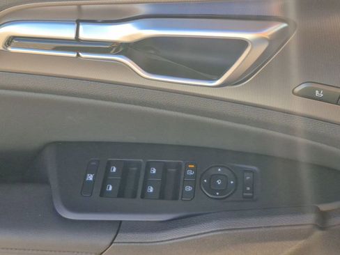 New 2026 Kia Sportage SX Prestige image 7