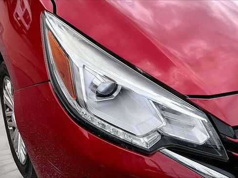 Used 2021 Mitsubishi Mirage G4 SE image 24