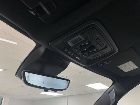 New 2026 Chevrolet Silverado 2500 ZR2 AWD/4WD image 70