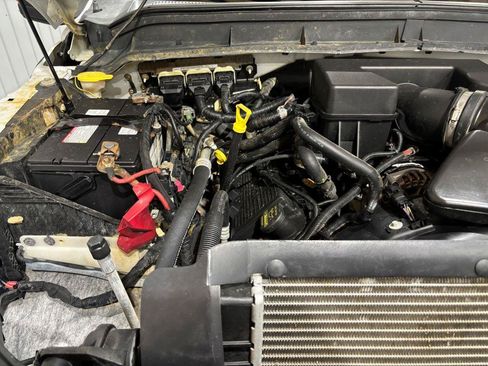 Used 2013 Ford F250 XL w/ PWR Equipment Group AWD/4WD image 23