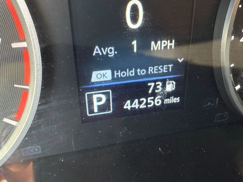 Used 2025 Nissan Sentra S FWD image 19