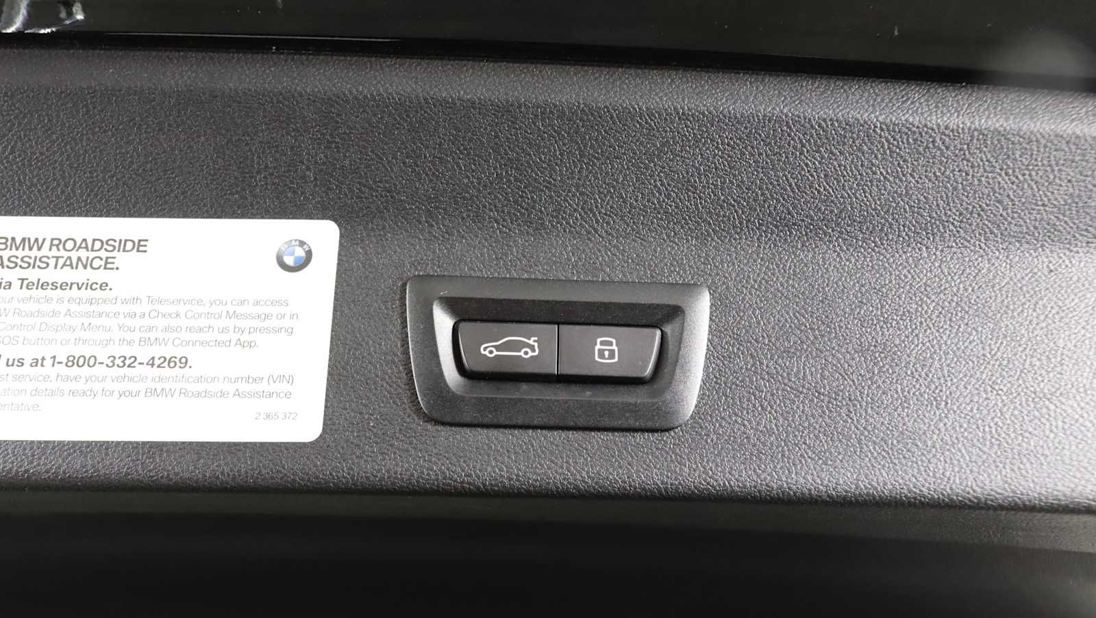 Used 2024 BMW X3 xDrive30i w/ Premium Package w/ZPA AWD/4WD image 33