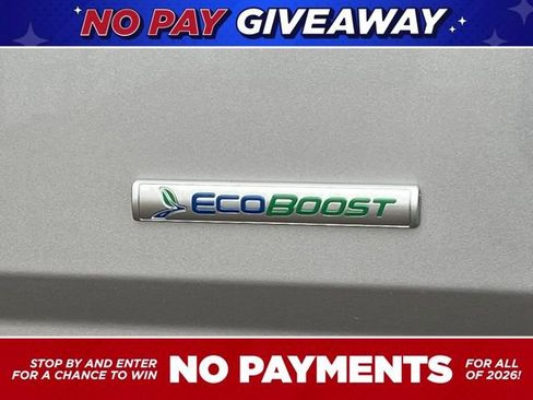 Used 2020 Ford Ranger XLT w/ FX4 Off-Road Package image 37