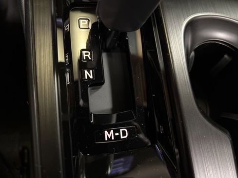 New 2026 Subaru Outback Limited image 28