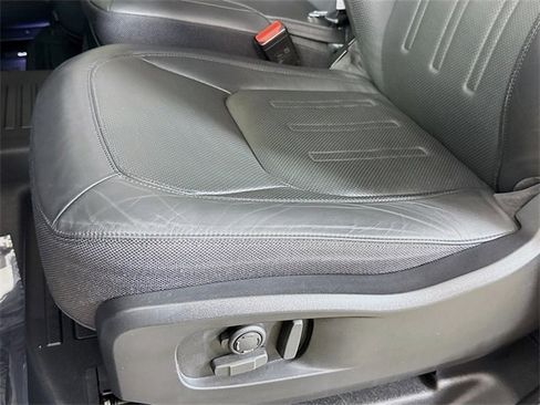 Certified 2022 Land Rover Defender 90 X image 22