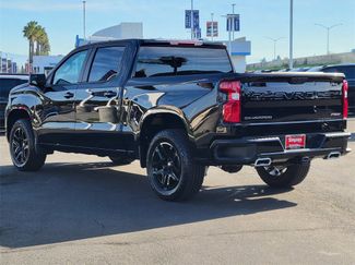 New 2026 Chevrolet Silverado 1500 RST w/ Z71 Off-Road Package video 2