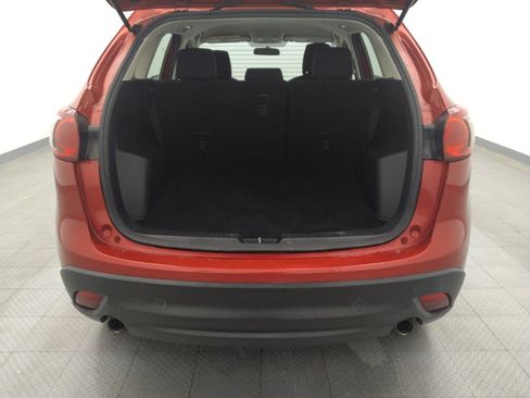 Used 2016 MAZDA CX-5 Sport image 29