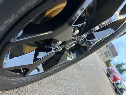 Used 2022 Ford Maverick XLT w/ Equipment Group 300A Standard image 36