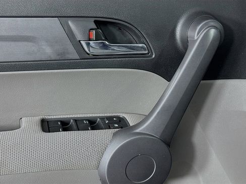 Used 2009 Honda CR-V EX image 18