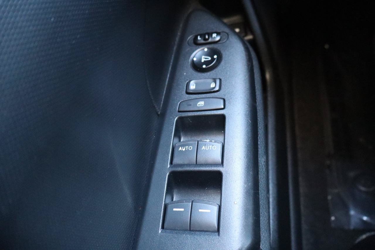 Used 2019 Honda Civic Sport image 28