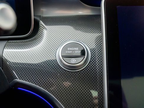 Certified 2023 Mercedes-Benz C 300 C 300 image 23