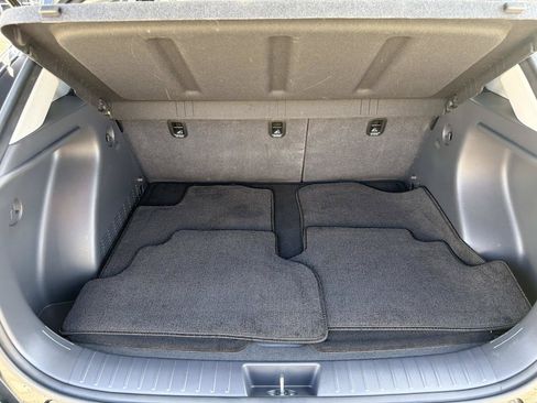 Used 2024 Hyundai Kona SEL FWD image 5