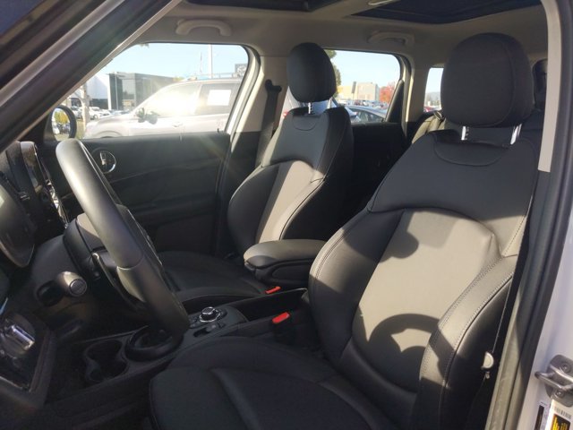 Used 2024 MINI Cooper Countryman S FWD image 15