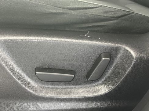 Used 2016 MAZDA CX-5 Touring image 20