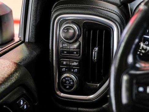 Used 2021 GMC Sierra 2500 Denali w/ Denali Ultimate Package image 27