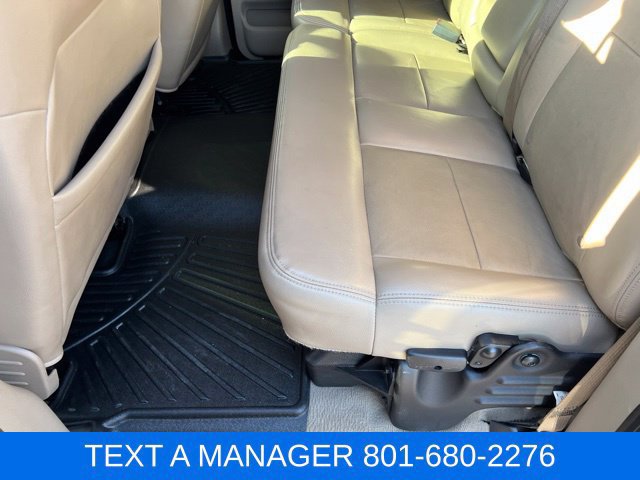 Used 2006 Ford F150 Lariat AWD/4WD image 32