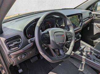 New 2026 Dodge Durango GT AWD/4WD video 3