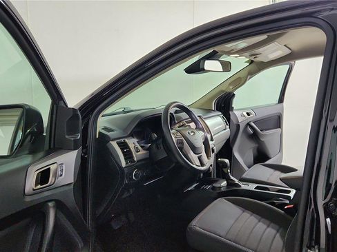 Used 2023 Ford Ranger XLT image 16