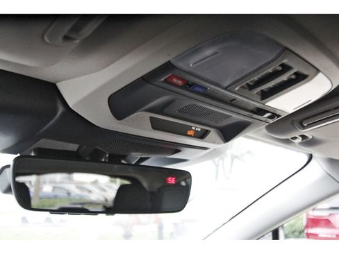 New 2026 Subaru Crosstrek 2.5i Limited AWD/4WD image 18