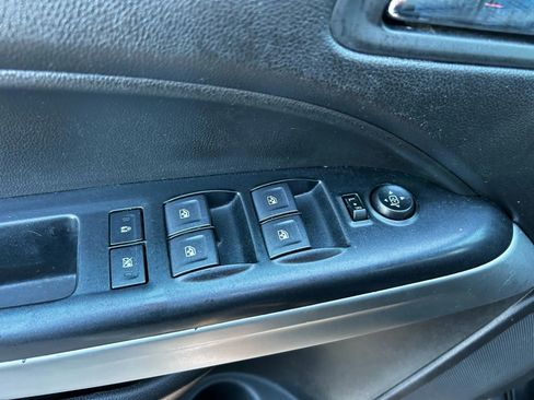 Used 2019 Chevrolet Colorado LT image 23