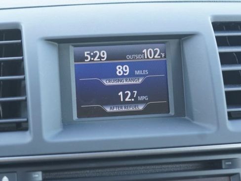 Used 2013 Toyota Highlander Plus FWD image 23
