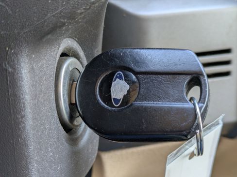 Used 2012 Ford F150 Lariat w/ Lariat Plus Pkg image 31