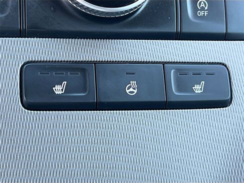 Used 2022 Hyundai Palisade SEL w/ Premium Package image 20