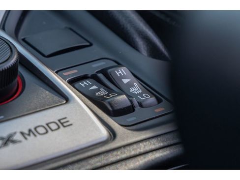 Certified 2023 Subaru Forester Premium image 26