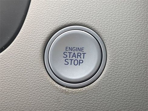 Used 2022 Hyundai Tucson SEL w/ Cargo Package image 27