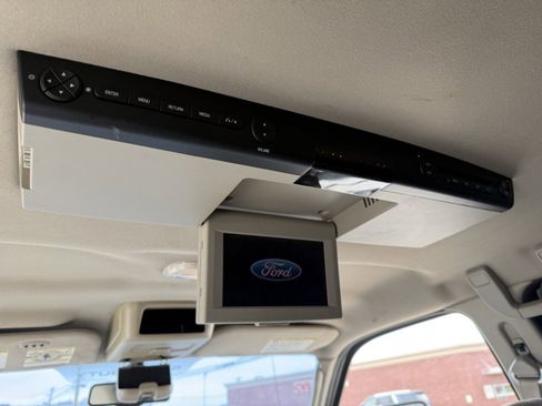 Used 2008 Ford F250 Lariat image 23