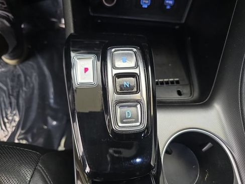 Used 2021 Hyundai Sonata Limited FWD image 41