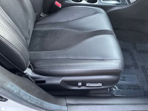 Used 2021 Acura ILX image 46