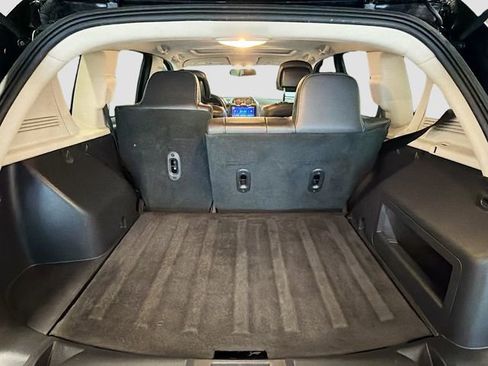 Used 2016 Jeep Compass High Altitude image 23