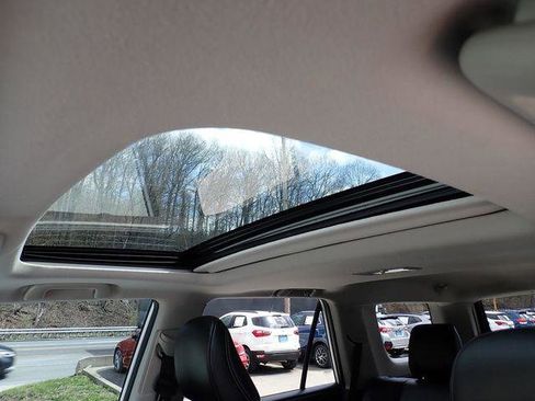 Certified 2018 Toyota 4Runner SR5 Premium image 24