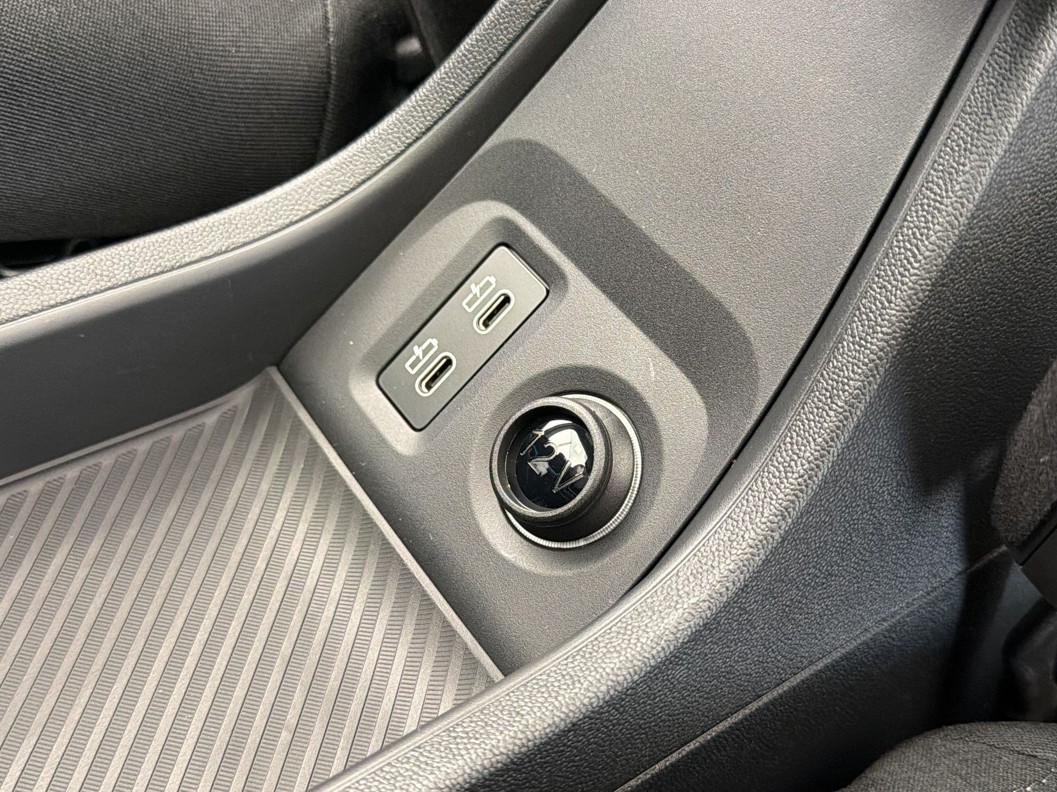 New 2026 MINI Cooper S FWD image 32