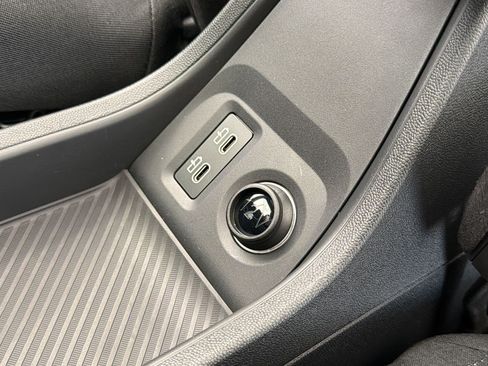 New 2026 MINI Cooper S FWD image 32