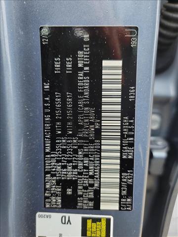 Used 2024 Toyota Corolla Cross LE FWD image 24