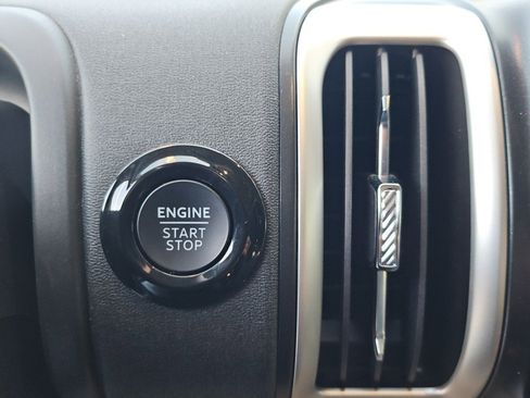 Used 2025 Ford Expedition Max Active image 23