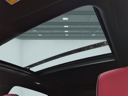 Used 2025 Acura RDX A-Spec image 13