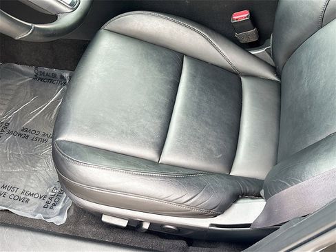 Used 2021 MAZDA MAZDA3 AWD 2.5 Turbo Hatchback image 20