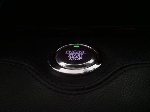 Used 2024 Lincoln Navigator Reserve w/ Equipment Group 201A image 24