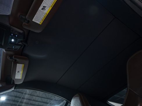 Used 2021 Porsche 911 Carrera S image 60