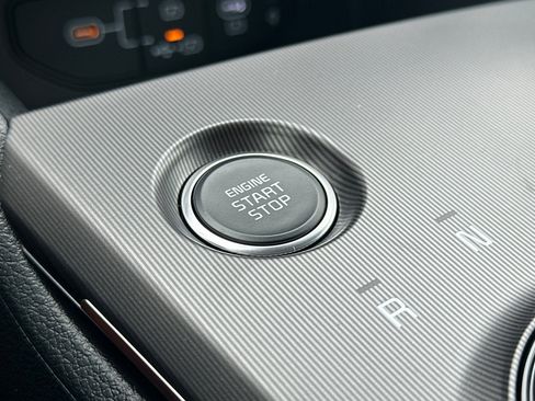 New 2026 Kia Sportage SX Prestige AWD/4WD image 24