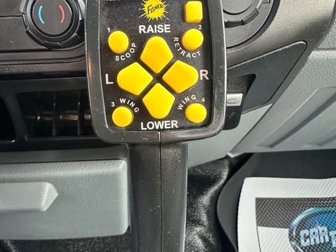 Used 2015 Ford F350 XL AWD/4WD image 29